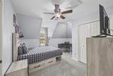 910 Apollo Street - Photo 26