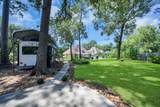 910 Apollo Street - Photo 9