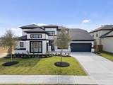 24706 Tall Grapevine Ct Drive - Photo 1