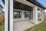 24706 Tall Grapevine Ct Drive - Photo 22