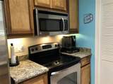 7000 Seawall Boulevard - Photo 10