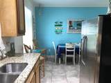 7000 Seawall Boulevard - Photo 12