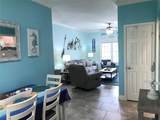 7000 Seawall Boulevard - Photo 13