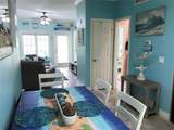 7000 Seawall Boulevard - Photo 14