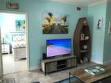 7000 Seawall Boulevard - Photo 15
