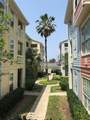 7000 Seawall Boulevard - Photo 2