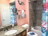 7000 Seawall Boulevard - Photo 21