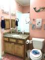 7000 Seawall Boulevard - Photo 22