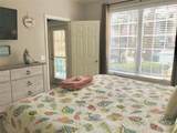 7000 Seawall Boulevard - Photo 24