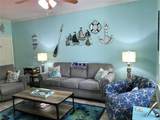 7000 Seawall Boulevard - Photo 25