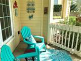 7000 Seawall Boulevard - Photo 27