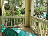 7000 Seawall Boulevard - Photo 28