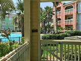 7000 Seawall Boulevard - Photo 29