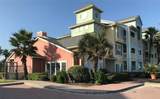 7000 Seawall Boulevard - Photo 33
