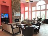 7000 Seawall Boulevard - Photo 34