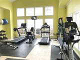 7000 Seawall Boulevard - Photo 36