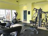 7000 Seawall Boulevard - Photo 38