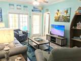 7000 Seawall Boulevard - Photo 4
