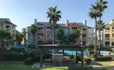 7000 Seawall Boulevard - Photo 40