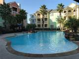 7000 Seawall Boulevard - Photo 41