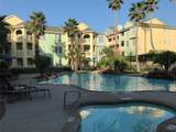 7000 Seawall Boulevard - Photo 42