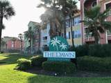 7000 Seawall Boulevard - Photo 45