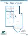 7000 Seawall Boulevard - Photo 46