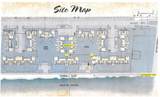 7000 Seawall Boulevard - Photo 47