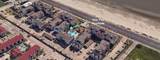 7000 Seawall Boulevard - Photo 48