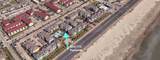 7000 Seawall Boulevard - Photo 49