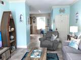 7000 Seawall Boulevard - Photo 5