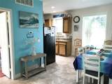 7000 Seawall Boulevard - Photo 7