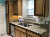 7000 Seawall Boulevard - Photo 9