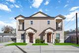 4903 Mallow Street - Photo 1