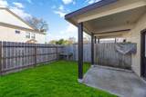 4903 Mallow Street - Photo 10