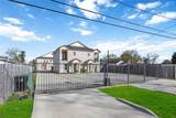 4903 Mallow Street - Photo 2