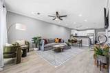 4903 Mallow Street - Photo 3