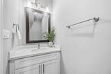4903 Mallow Street - Photo 4