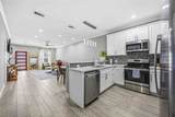 4903 Mallow Street - Photo 5