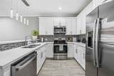 4903 Mallow Street - Photo 6