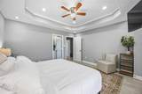 4903 Mallow Street - Photo 7