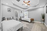 4903 Mallow Street - Photo 8