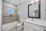 4903 Mallow Street - Photo 9