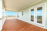 13010 Buccaneer Parkway - Photo 33