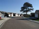 3600 Gage Blvd - Photo 1