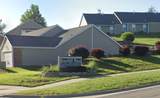 3600 Gage Blvd - Photo 2