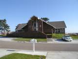 3600 Gage Blvd - Photo 3