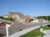 3600 Gage Blvd - Photo 4