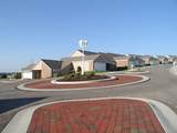 3600 Gage Blvd - Photo 5