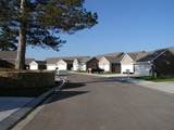 3600 Gage Blvd - Photo 6